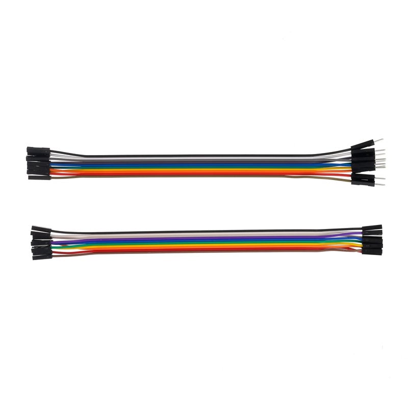 EPLZON HC-SR04 Ultrasonic Module Distance Sensor fit for Arduino UNO MEGA Nano Robot XBee ZigBee (Pack of 5 pcs) - Image 3